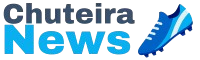 ChuteiraNews
