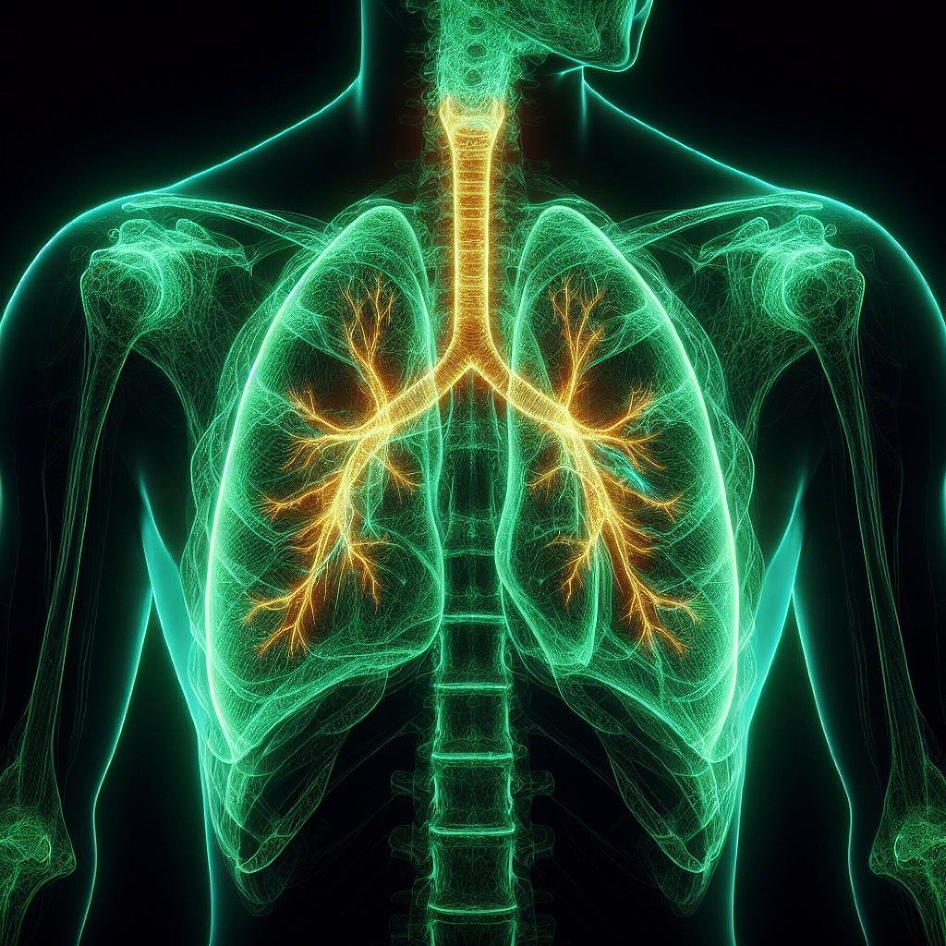 O relatório de ensaios clínicos de 10 anos considera a radiação comparável à cirurgia para câncer de pulmão de células não pequenas em estágio inicial