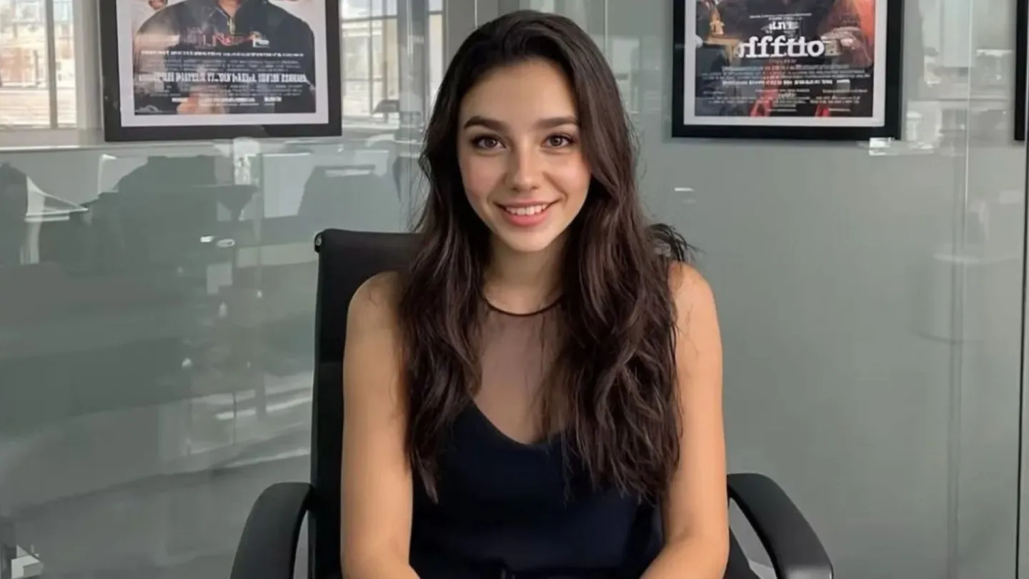 A controversa atriz gerada pela IA poderia ser a próxima Scarlet Johansson, reivindicações de criador