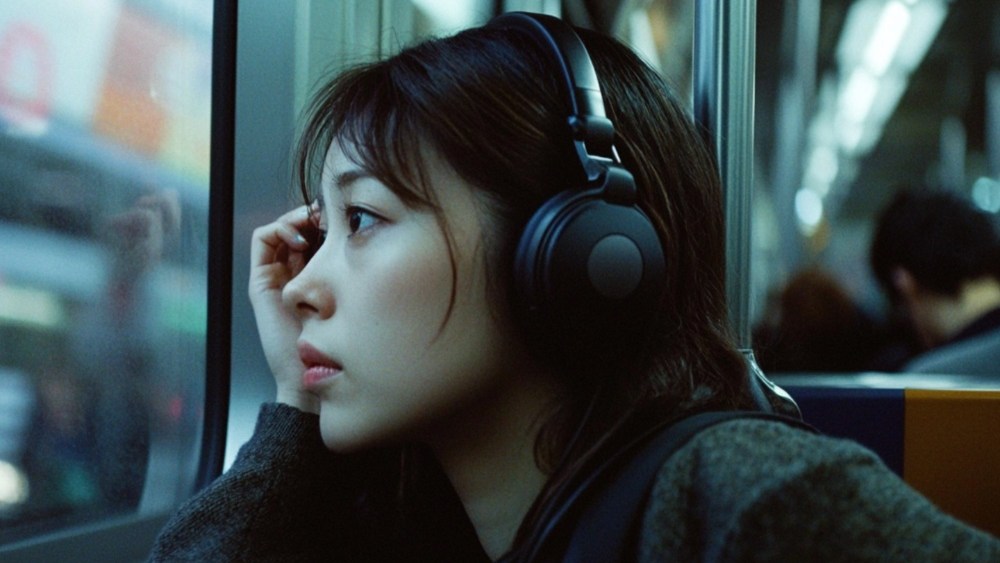 A crise do crime entre idosos no Japão inspira o filme espanhol-japonês ‘Konbini’