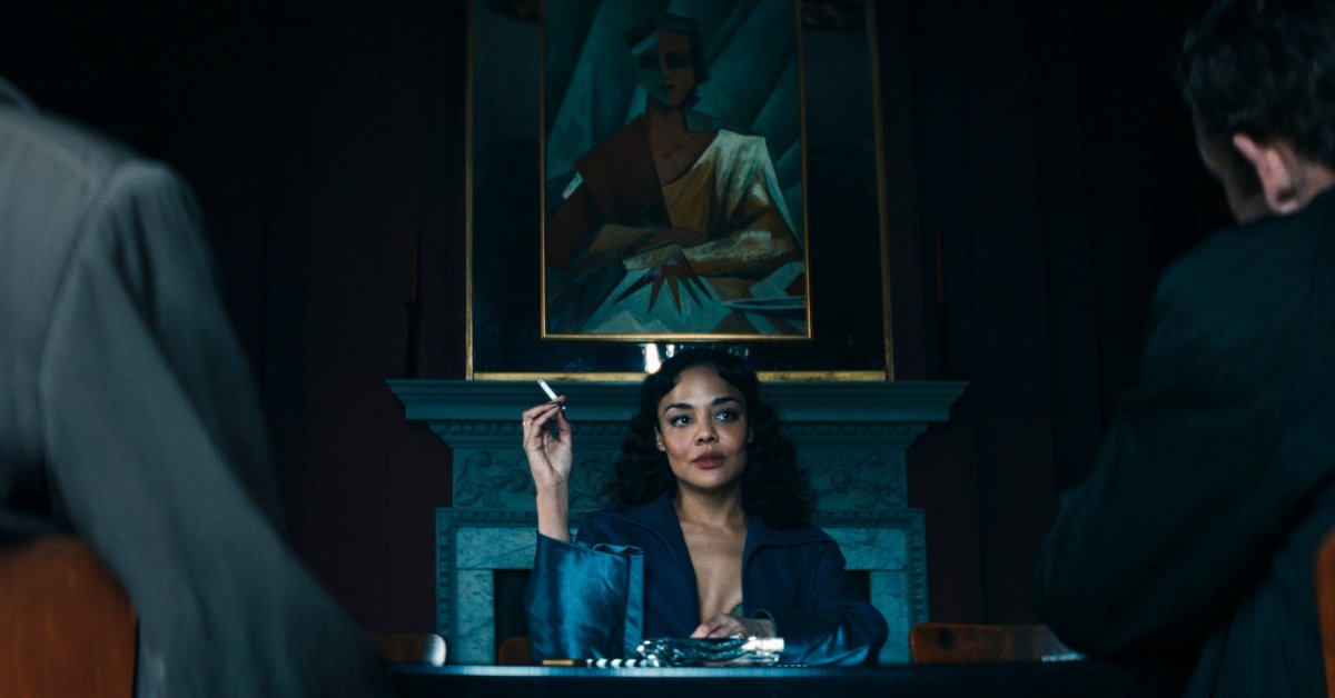 A história por trás da durabilidade de Hedda e Henrik Ibsen