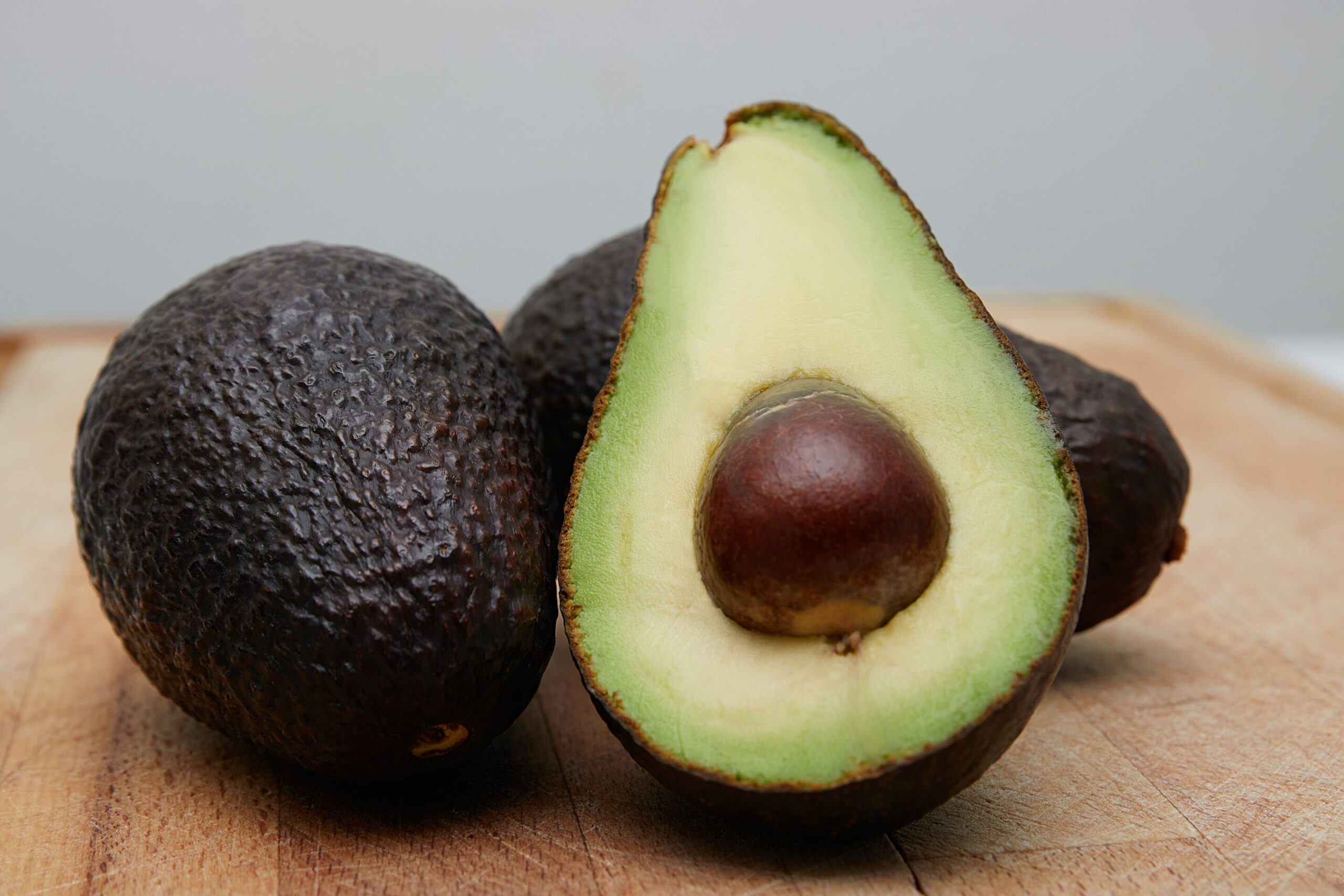A nutrição pode ajudar o eczema?