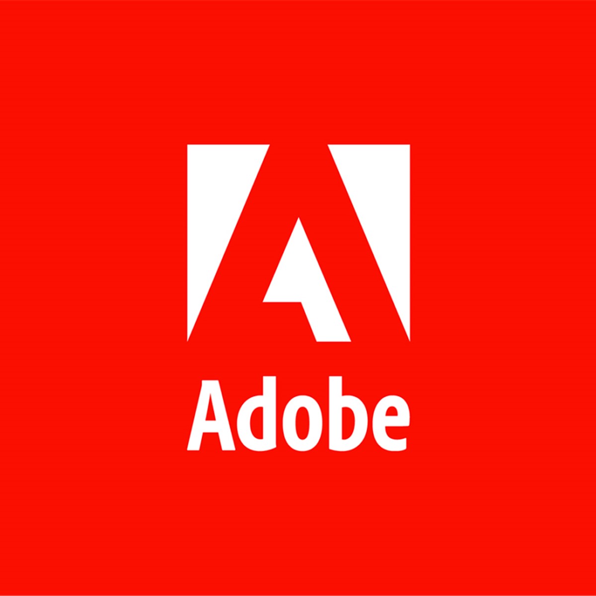 Adobe lança um serviço de fundição que cria modelos de IA generativos personalizados para empresas