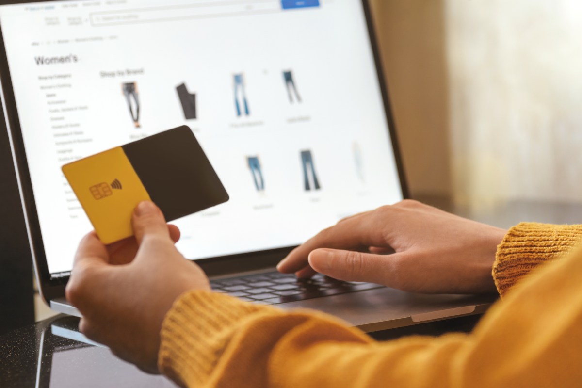 Adobe prevê que as compras on-line assistidas por AF crescem 520% ​​durante a temporada de férias de 2025 nos EUA