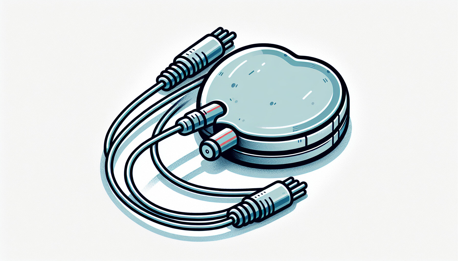 Algoritmo pode prever e prolongar a vida útil da bateria do marcapasso