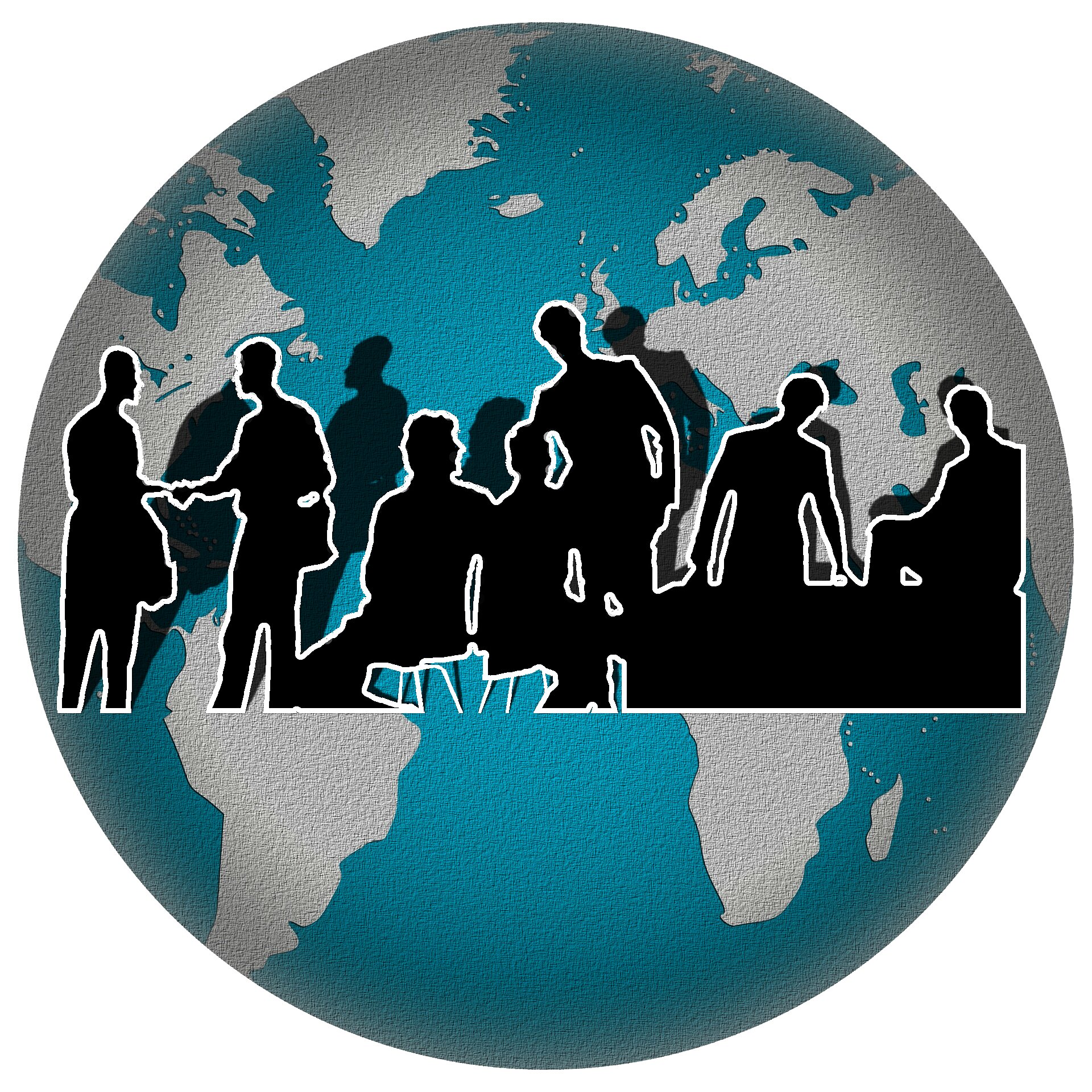 As prioridades da OMS moldadas pela sua dependência de doações de organizações doadoras, sugere estudo