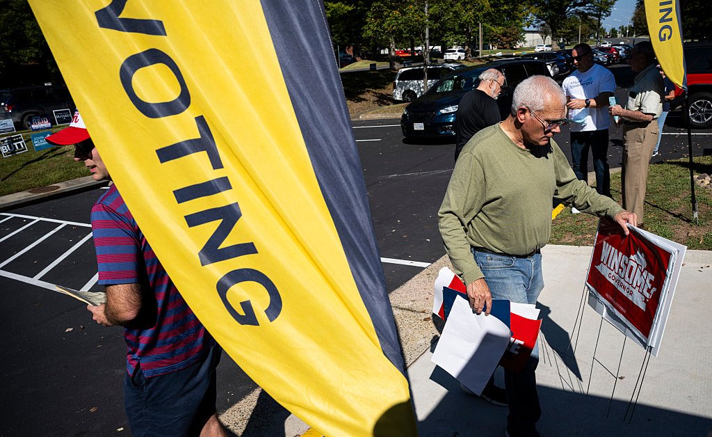 As raízes preocupantes das eleições para governador fora do ano