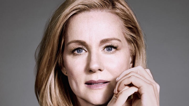 Laura Linney