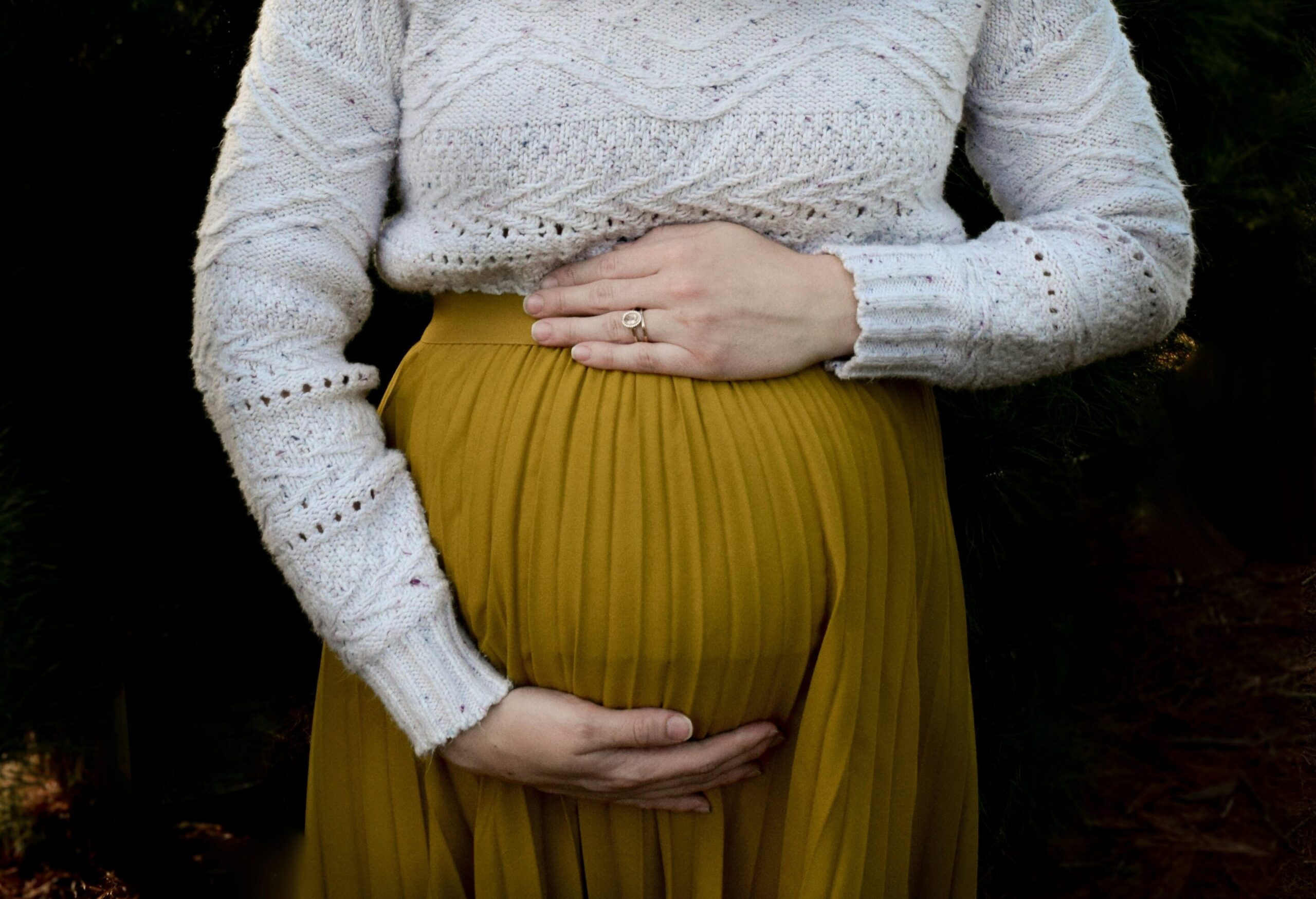CEP da mãe e falta de acesso ao pré-natal podem impactar negativamente a saúde do bebê ao nascer, mostram estudos