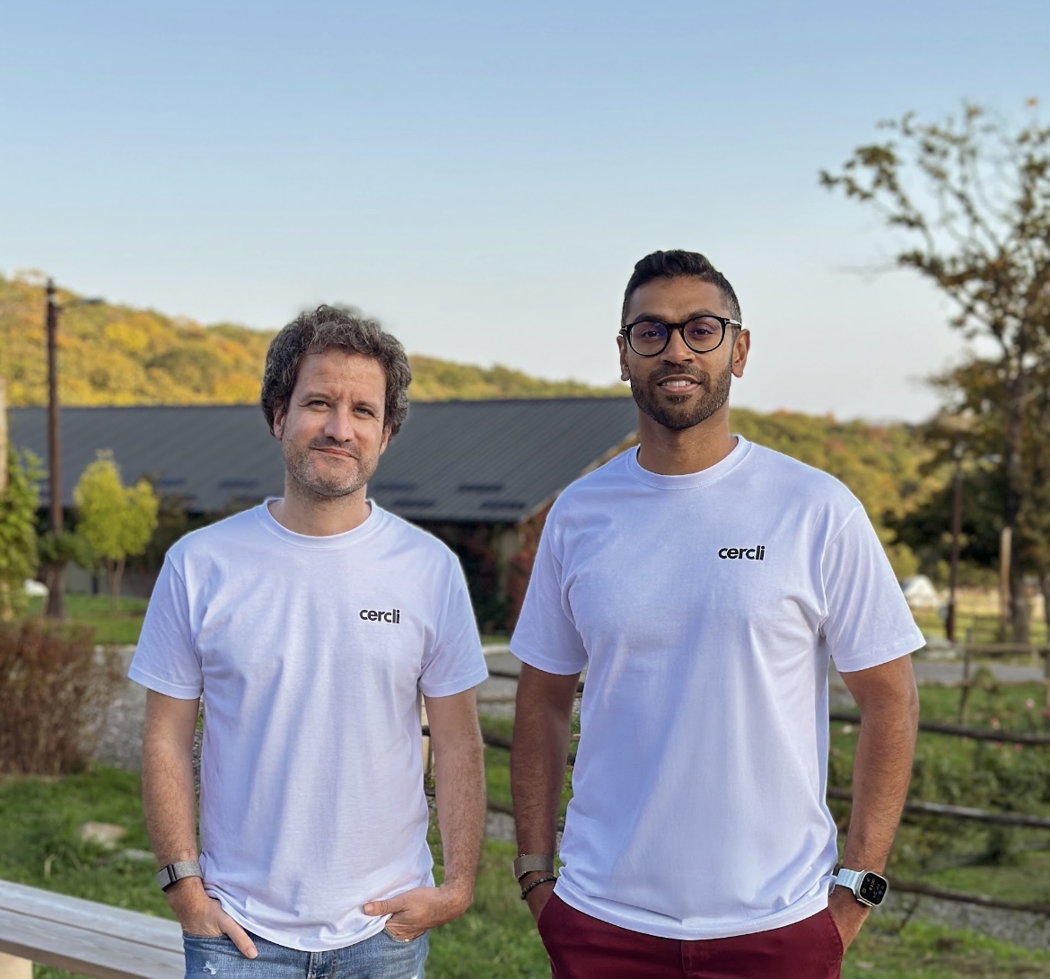 Cercli, ex-aluno da YC, um Rippling alimentado por IA para MENA, levanta US$ 12 milhões com excesso de assinaturas da Série A