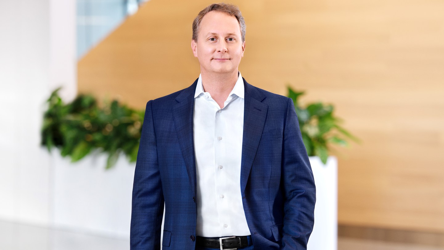 Charter perde… clientes de TV no terceiro trimestre