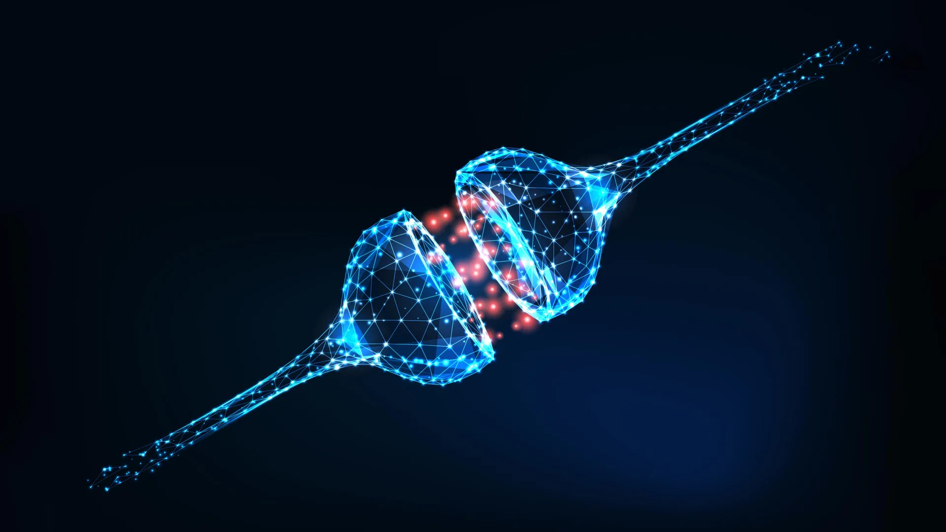 Cientistas constroem neurônios artificiais que funcionam como reais