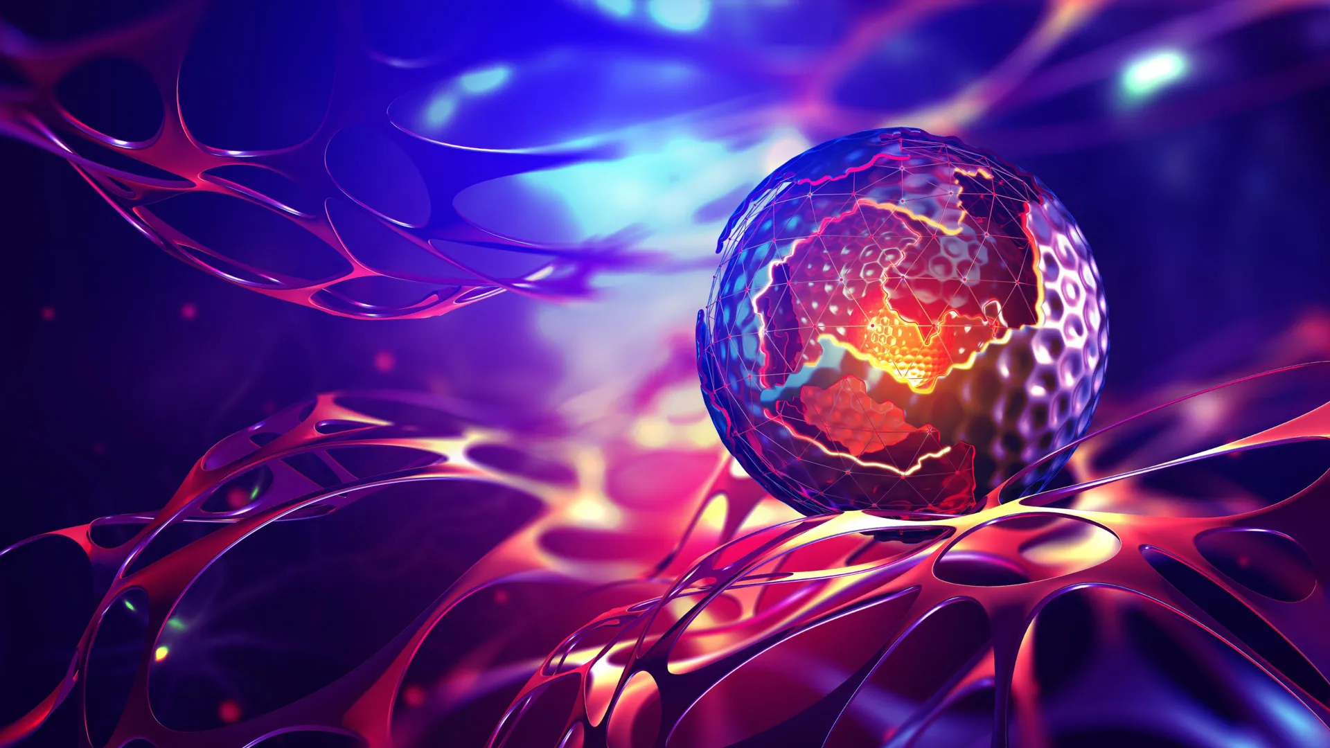 Cientistas revertem Alzheimer em ratos com nanotecnologia inovadora