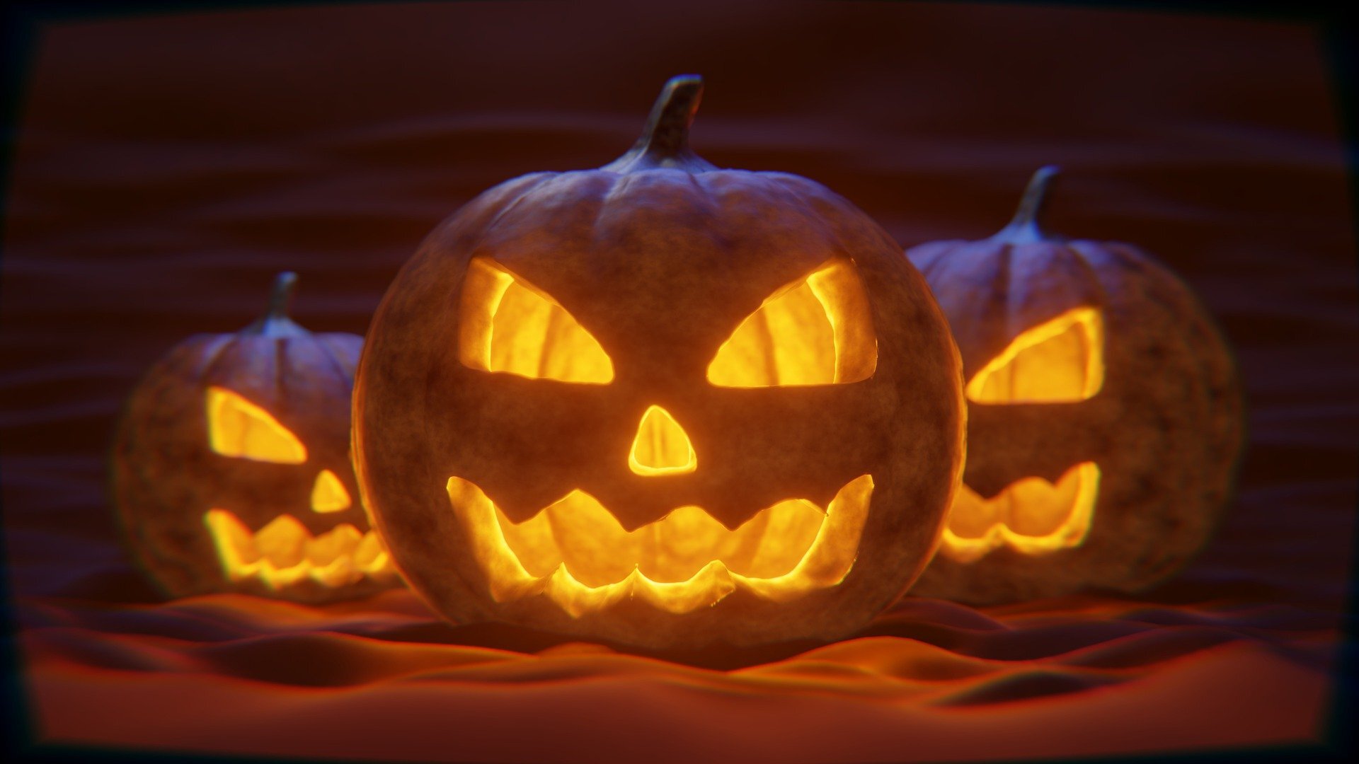 Cinco mitos assustadores sobre o açúcar neste Halloween, por uma nutricionista
