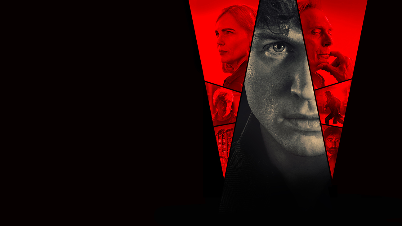 How to watch 'Talamasca: The Secret Order' premiere online for free