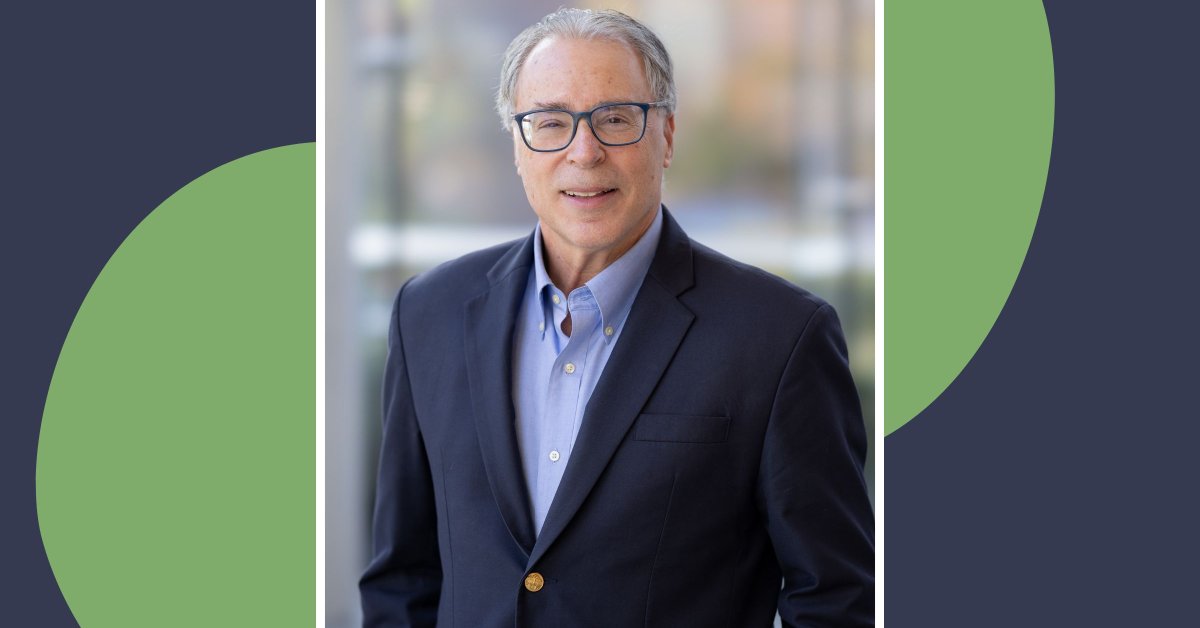 Como morrer jovem em uma idade muito avançada