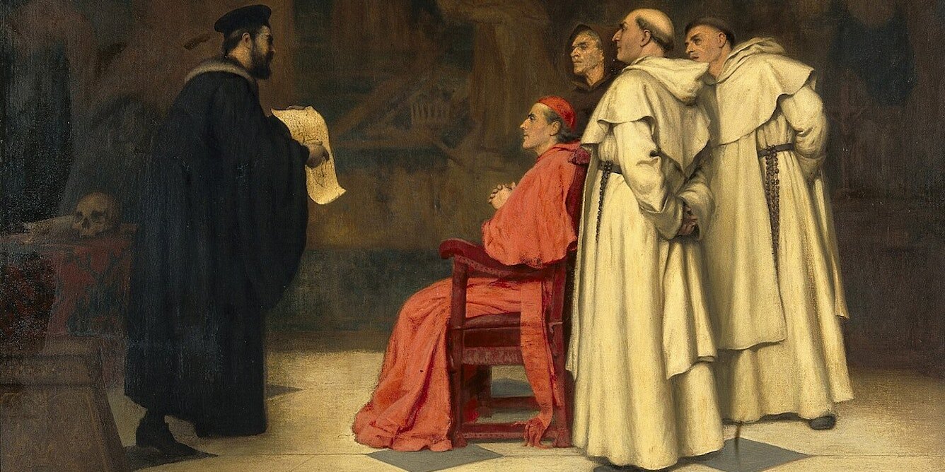 Como os nomes anatômicos podem conter histórias ocultas de poder e exclusão