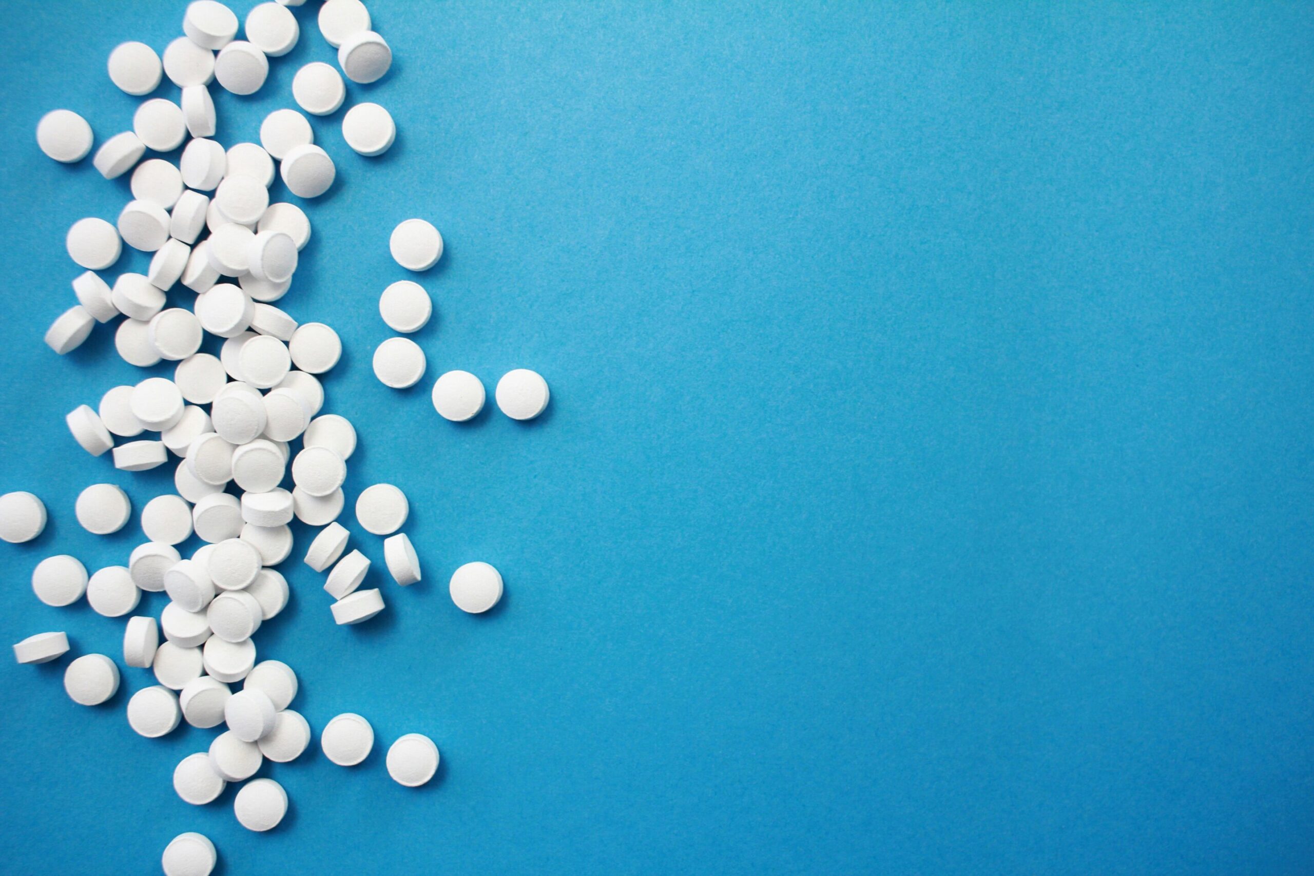 Como um medicamento de uso diário pode oferecer proteção contra o câncer