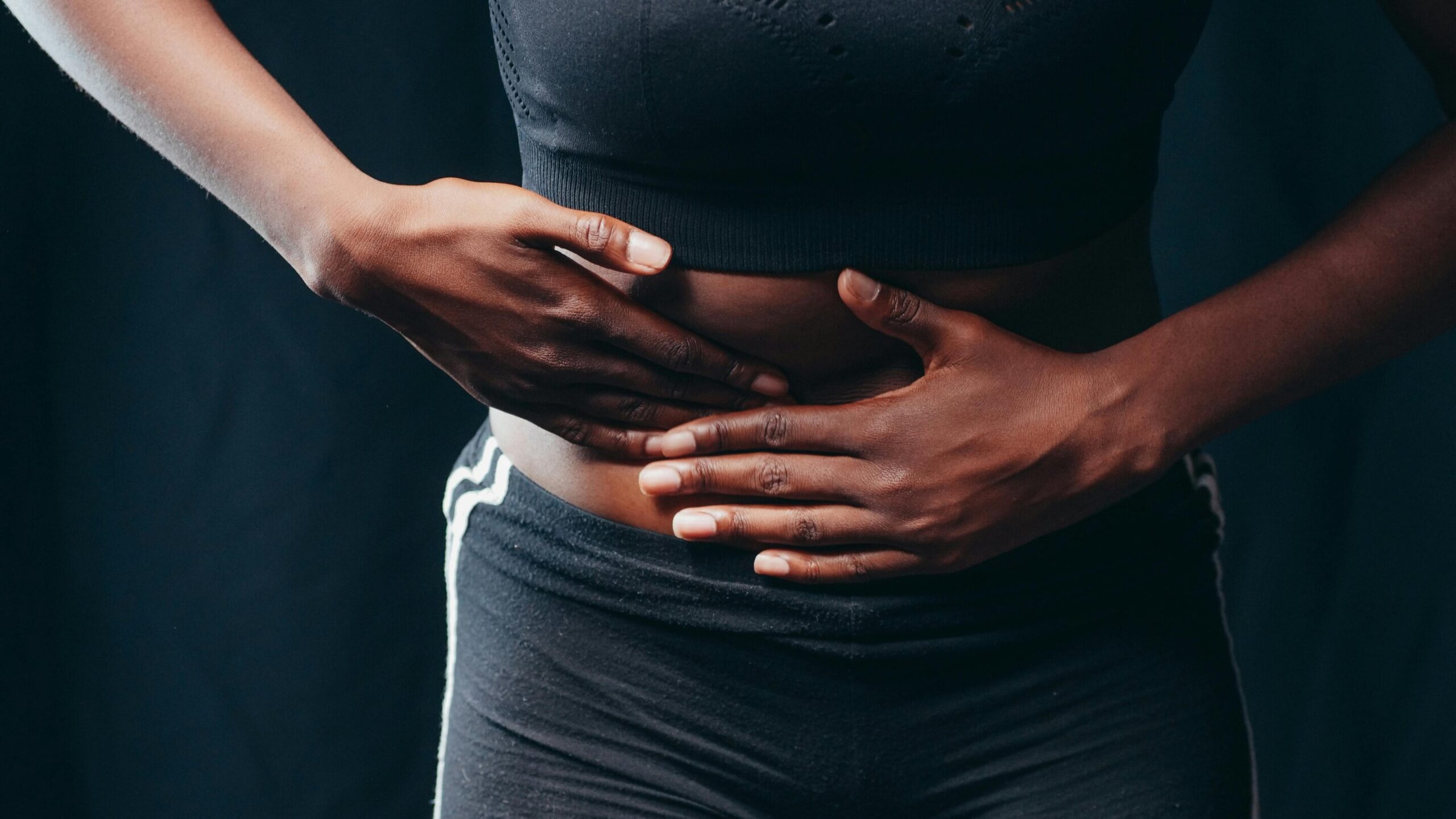 Comparando abordagens comportamentais para a síndrome do intestino irritável
