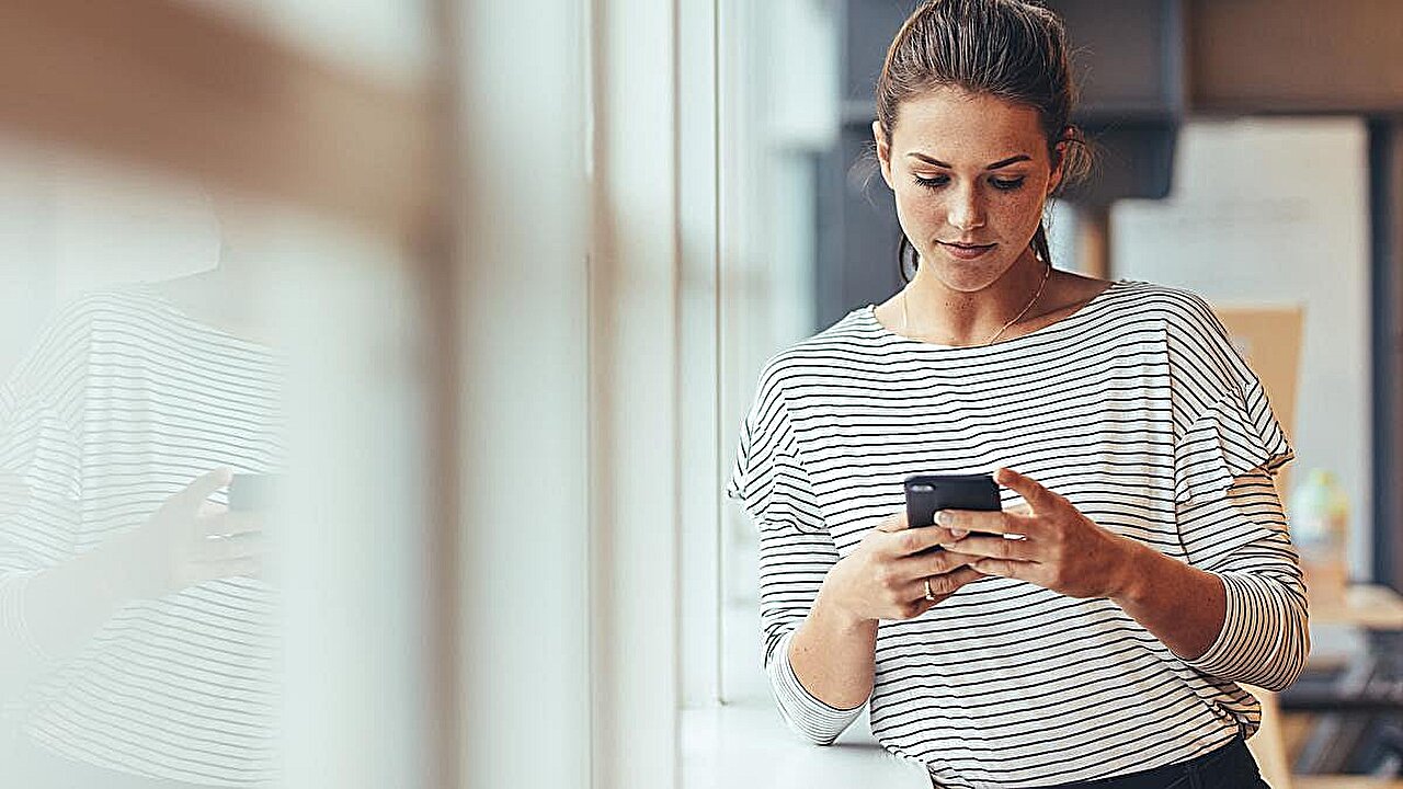 Coordenação de atendimento do call center 211 aumenta encaminhamentos para crianças