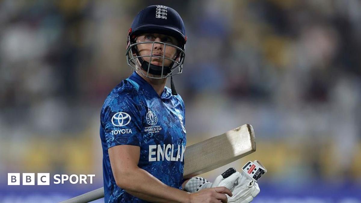 BBC Sport microphone and phone