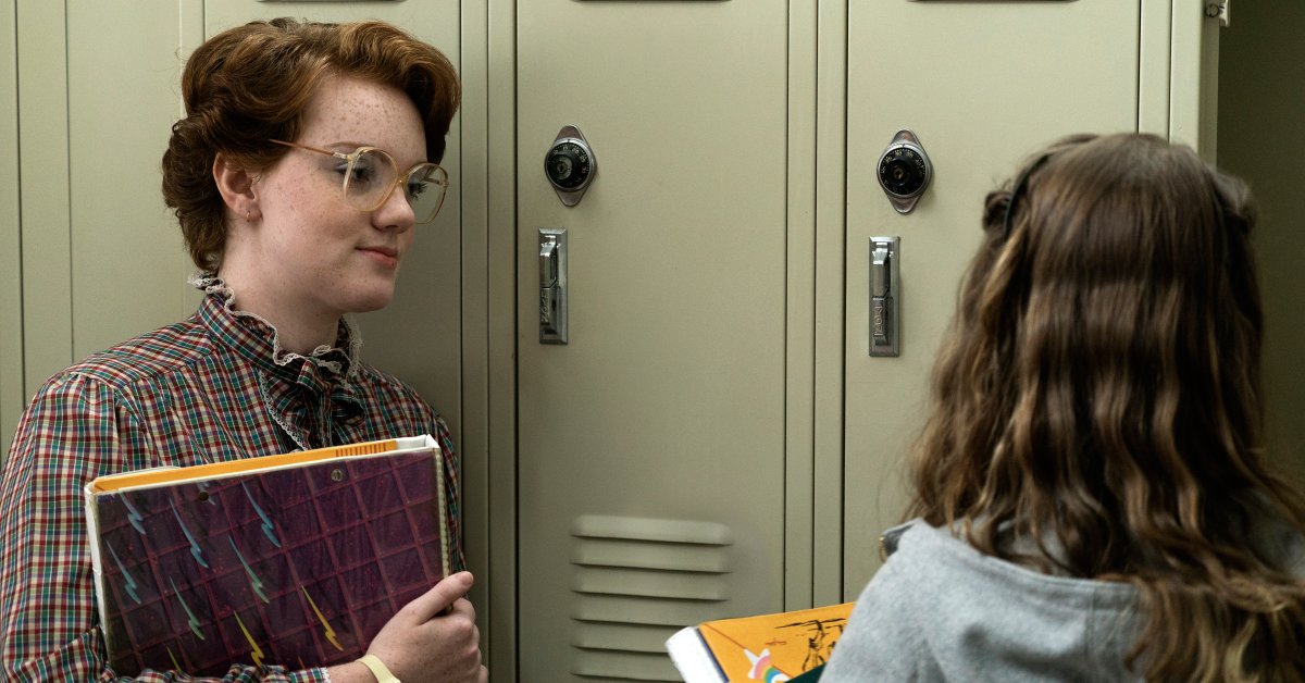Criadores de Stranger Things analisam mortes de personagens importantes