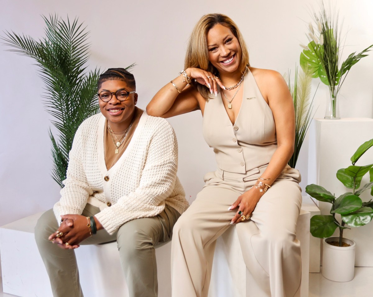 Cyphr revelará como facilita os empréstimos para pequenas empresas no TechCrunch Disrupt 2025