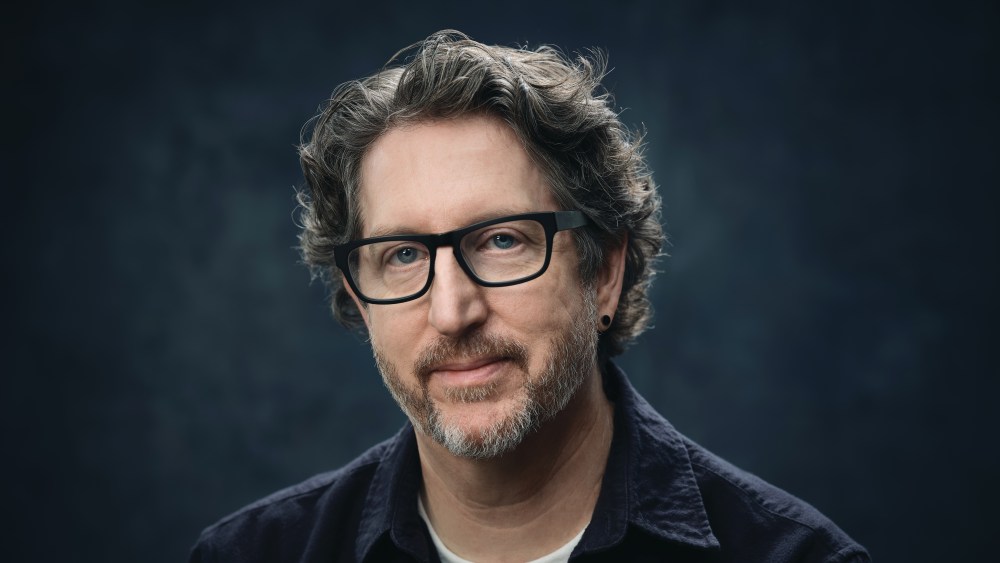 'Dead But Dreaming of Electric Sheep' de Paul Tremblay: primeiro trecho
