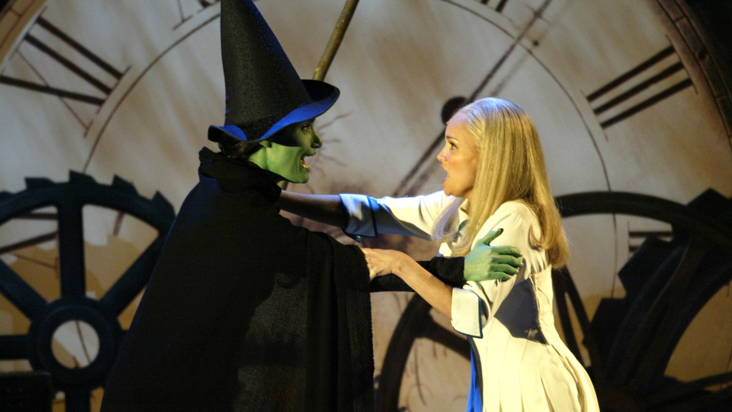 Desconto, datas da turnê na América do Norte 2025-2026