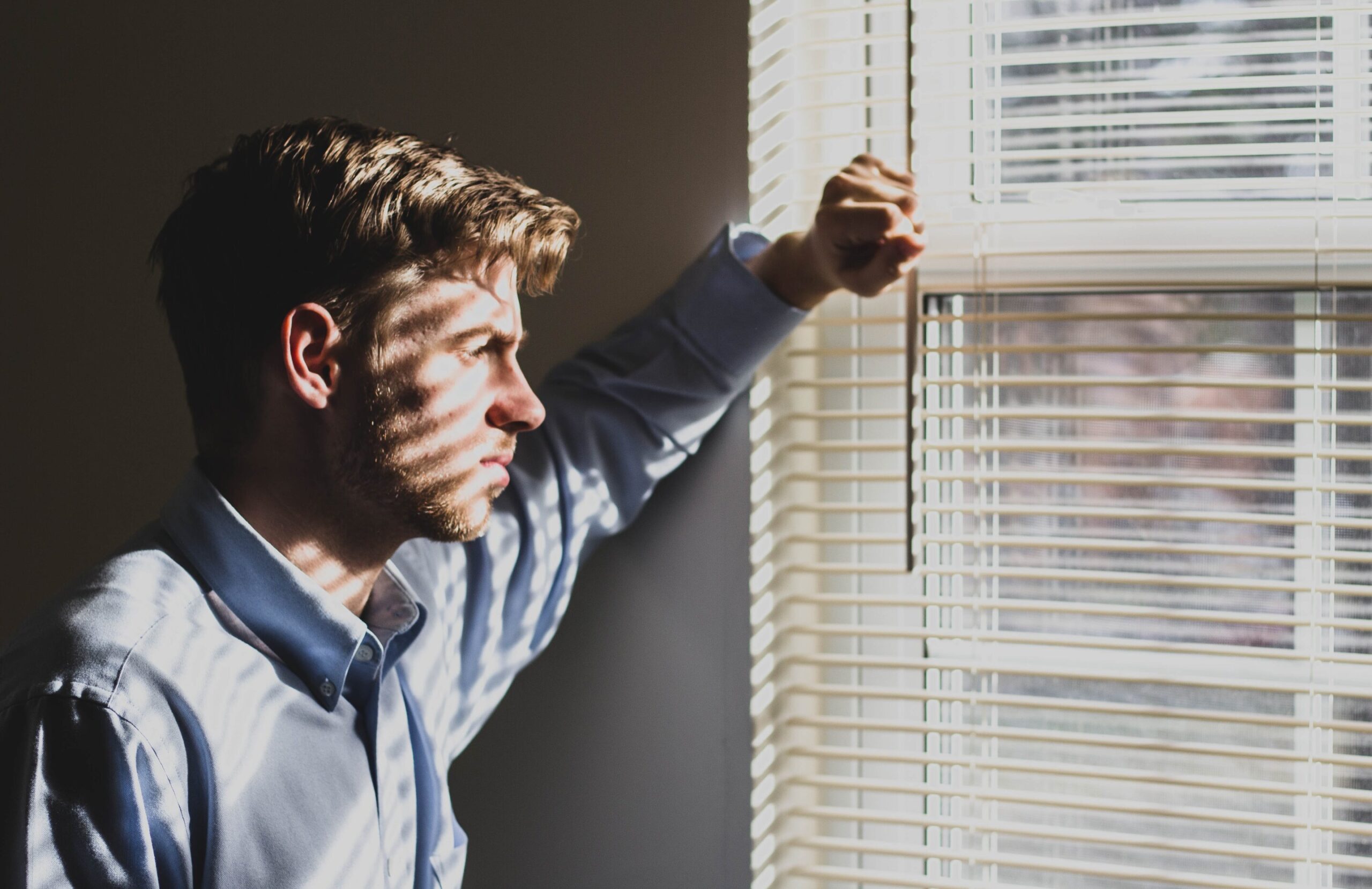 Diferentes tipos de depressão associados a diferentes doenças cardiometabólicas