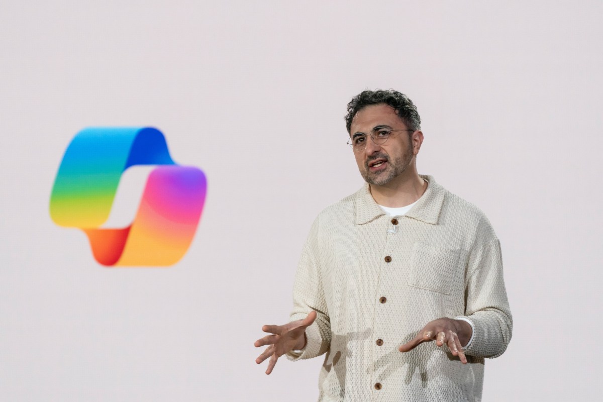 Dois dias depois do Atlas da OpenAI, a Microsoft lança um navegador de IA quase idêntico