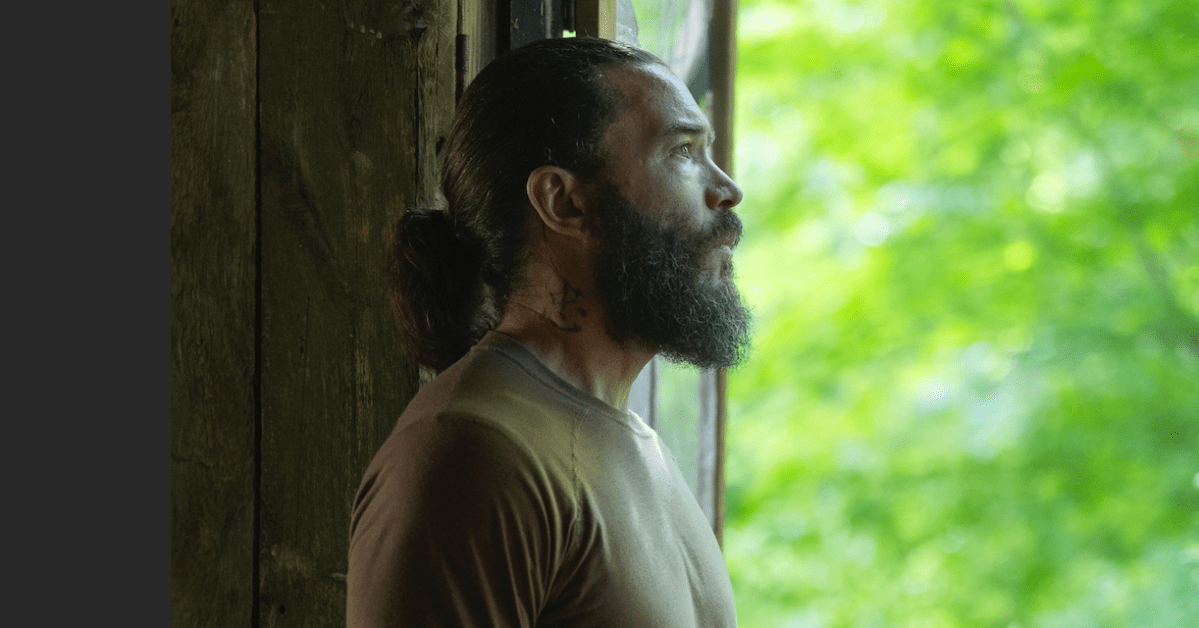 Episódio 6 de 'Tarefa': Explicação da reviravolta comovente