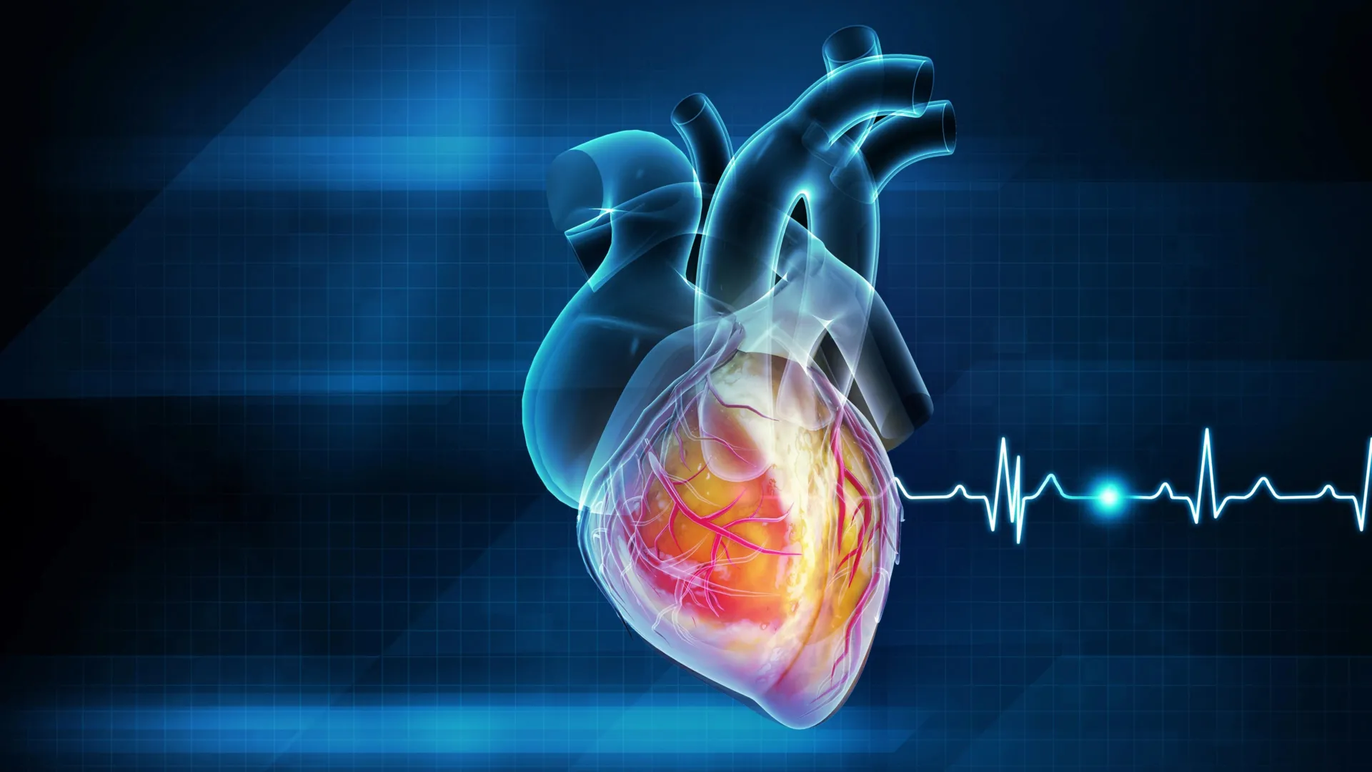 Esta simples inovação pode mudar os testes de pressão arterial para sempre