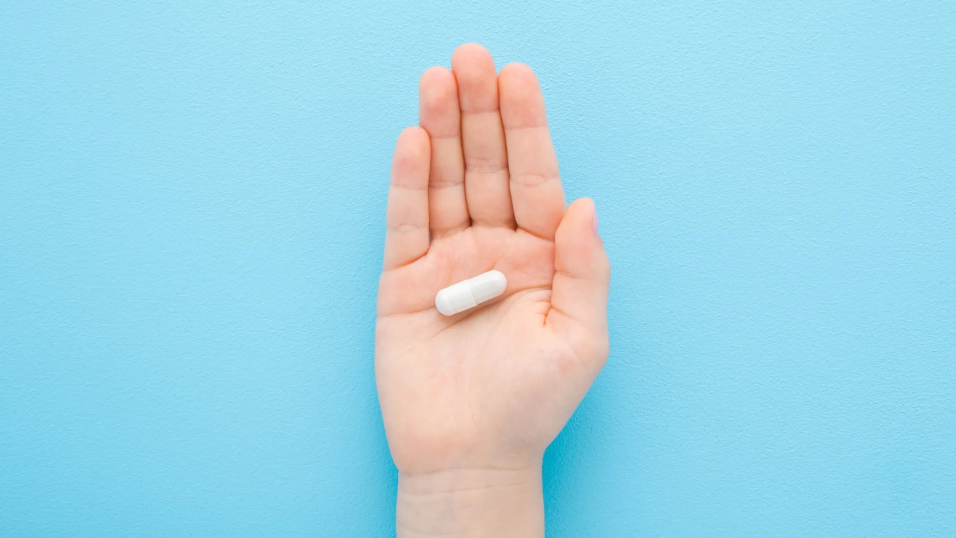 Esta vitamina comum pode reduzir pela metade o risco de câncer de pele
