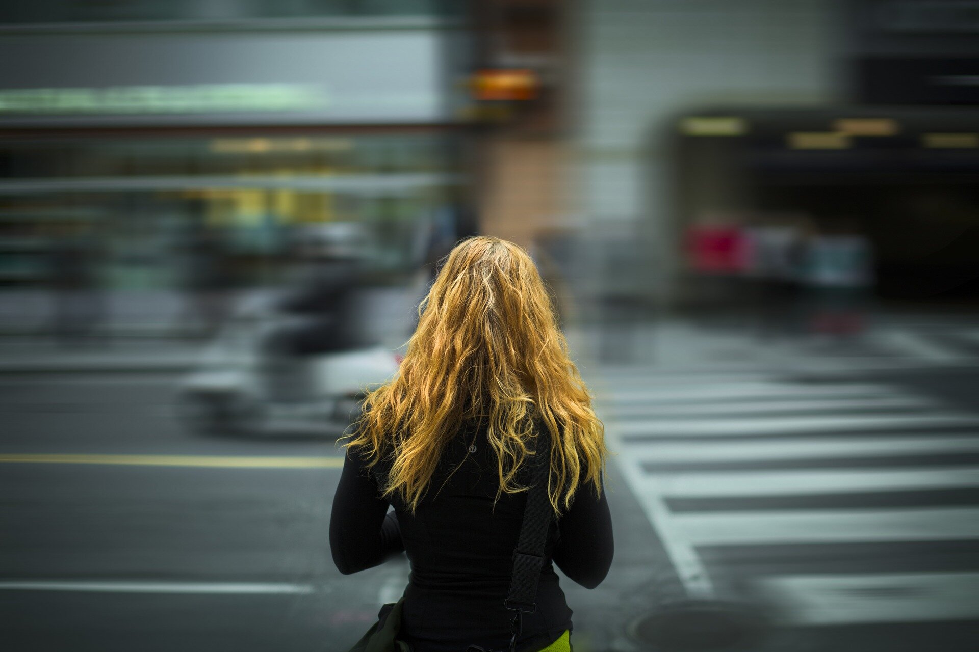 Estará o Canadá a falhar face ao número crescente de jovens que utilizam opiáceos?