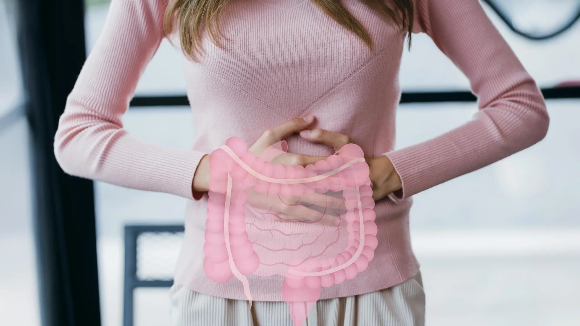 Este novo suplemento de ferro cura a anemia sem prejudicar o intestino