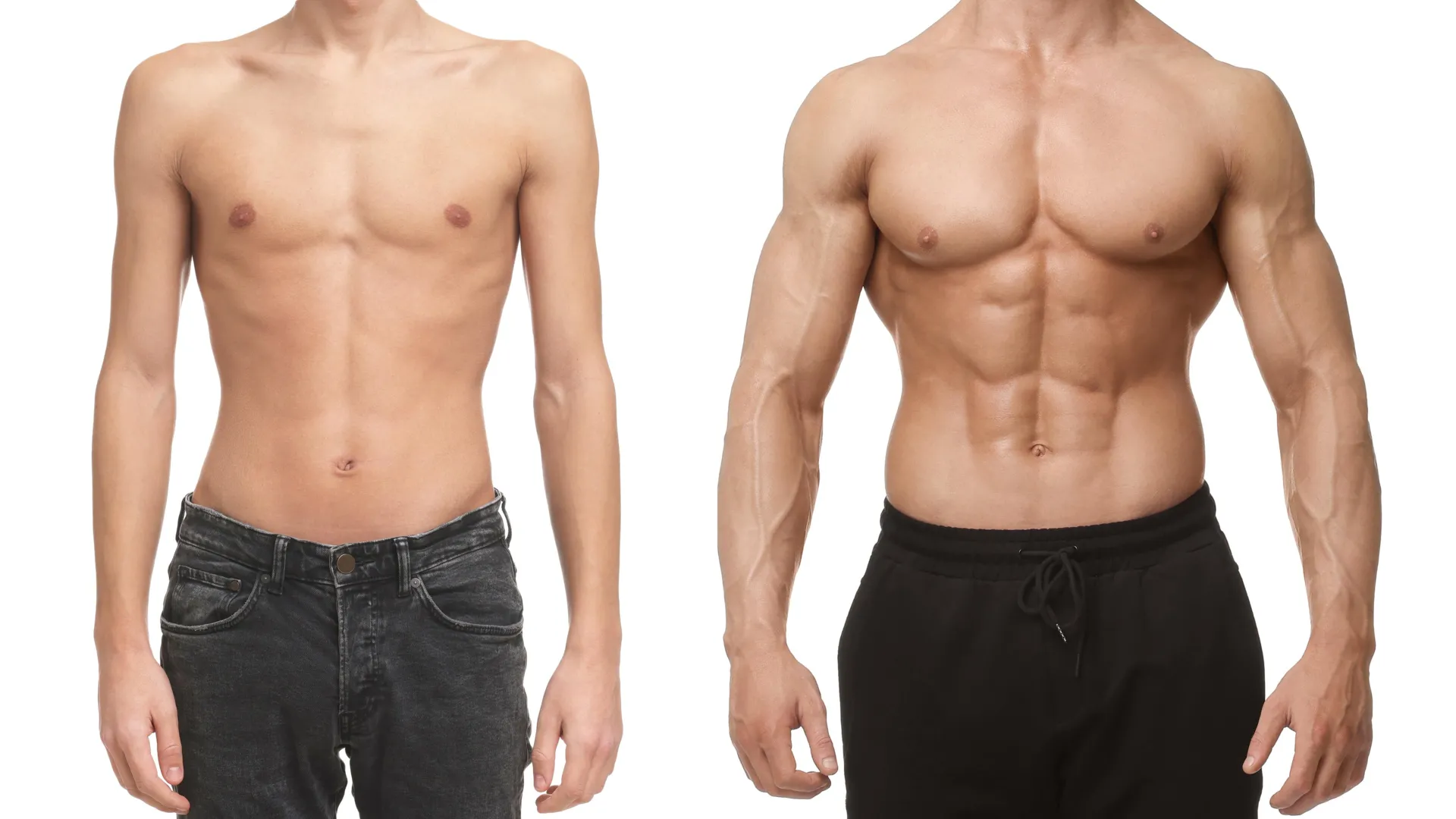 Este tipo de carne estimula o crescimento muscular após os treinos