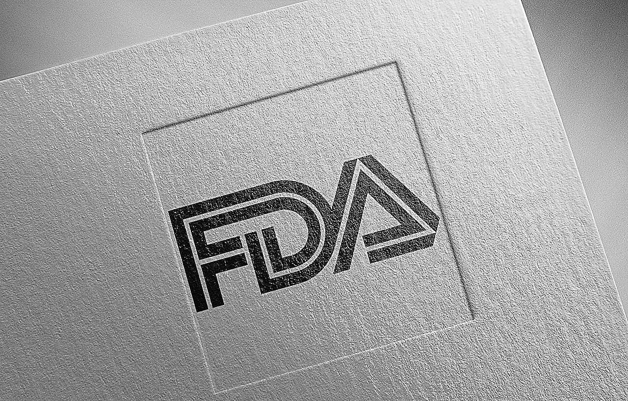 FDA aprova Blenrep para mieloma múltiplo recidivante ou refratário