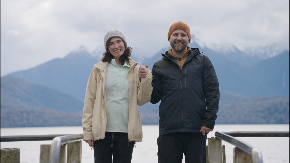 Filmes de terror sobre influenciadores, ladrões de lojas e muito mais