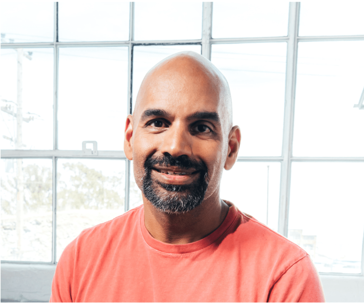 Fontes: a nova inicialização de hardware da AI de Naveen Rao tem como alvo de US $ 5 bilhões com o apoio da A16Z