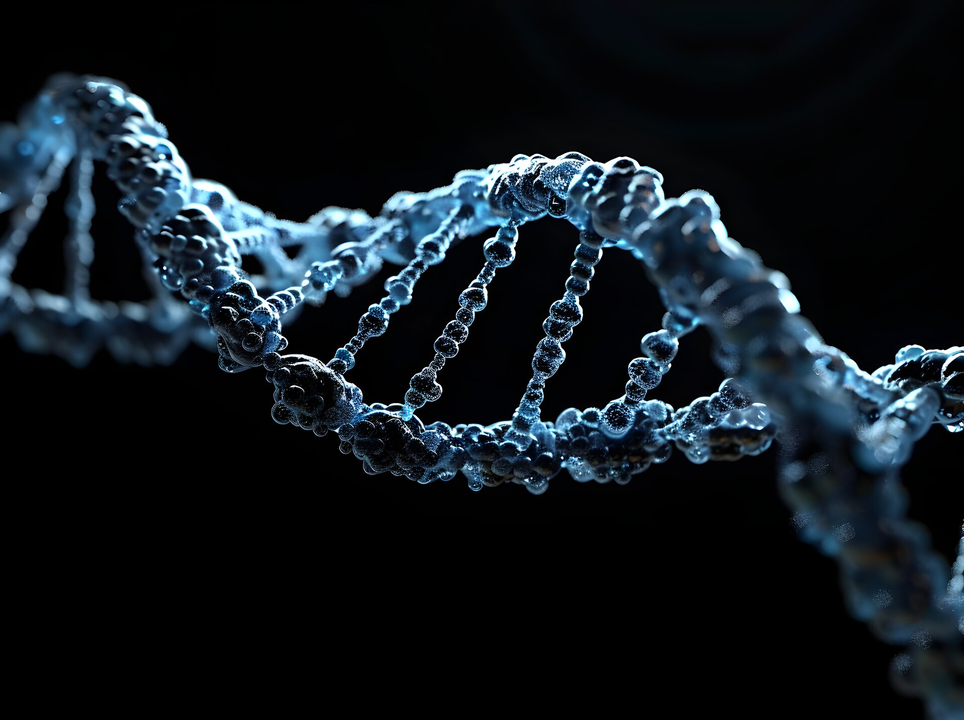 Gene da longevidade de supercentenários oferece esperança para doenças que causam envelhecimento rápido em crianças