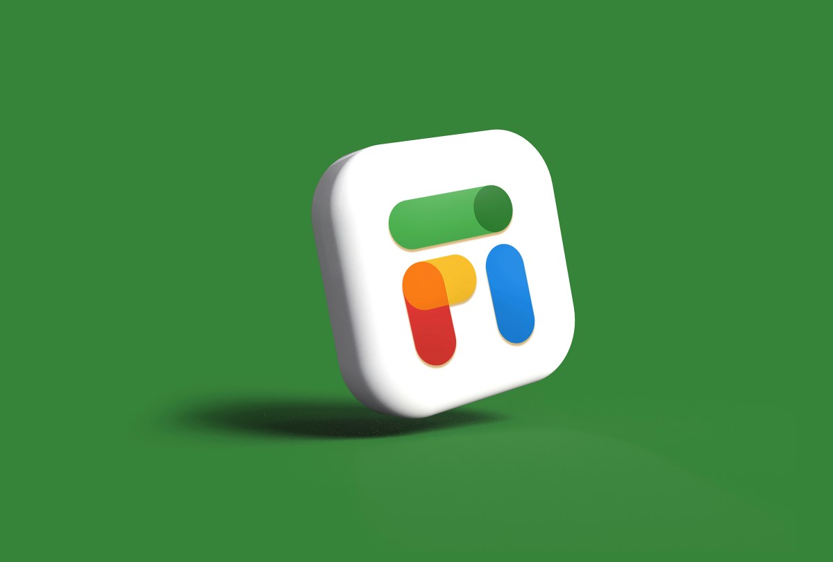 Google Fi para adicionar áudio aprimorado por IA e mensagens RCS na web
