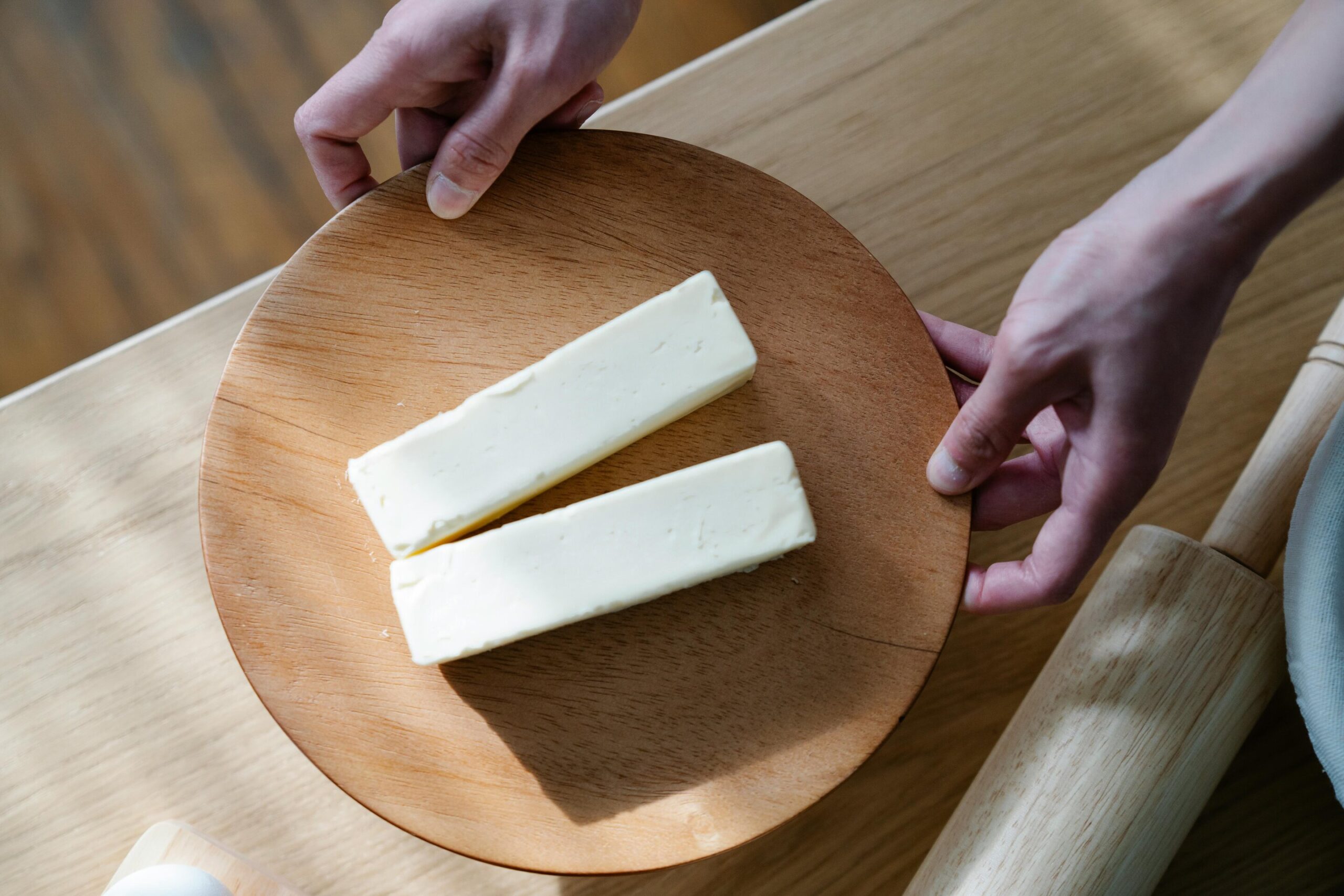 Gorduras processadas em margarinas e pastas para barrar não apresentam danos à saúde do coração