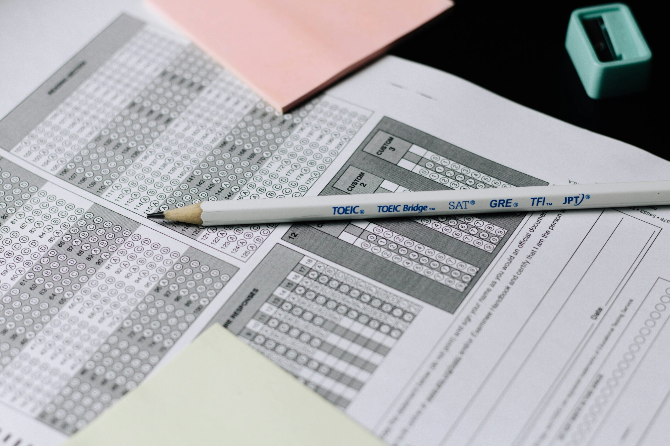 IA colaborativa passa em exames médicos nos EUA