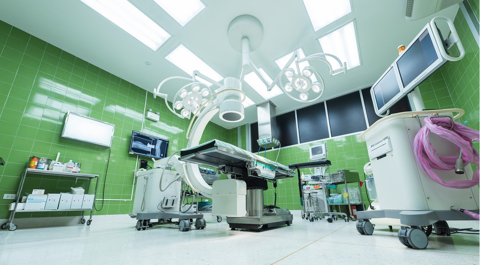 Inteligência artificial emergindo como poderosa ferramenta de segurança do paciente em anestesia pediátrica