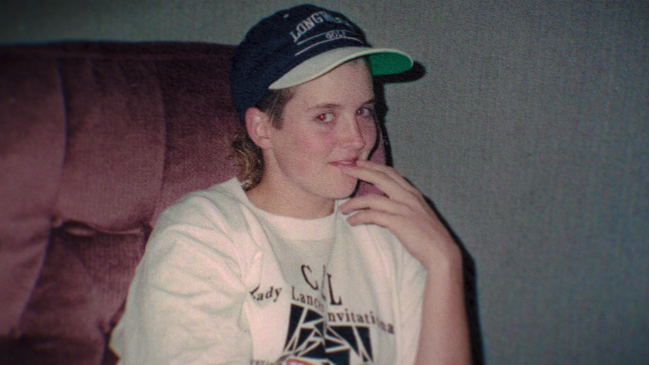 Amy Bradley Is Missing