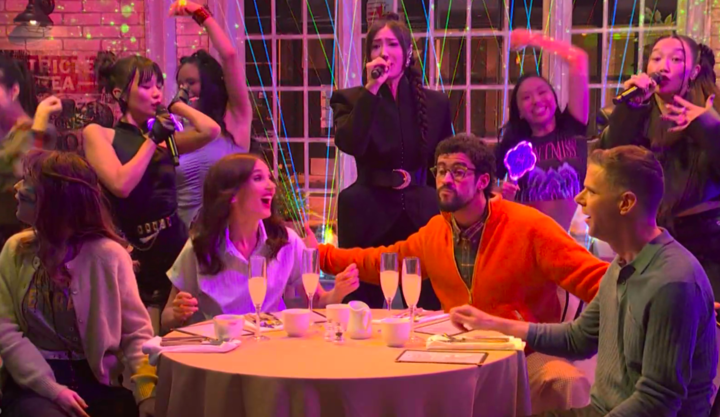 SNL