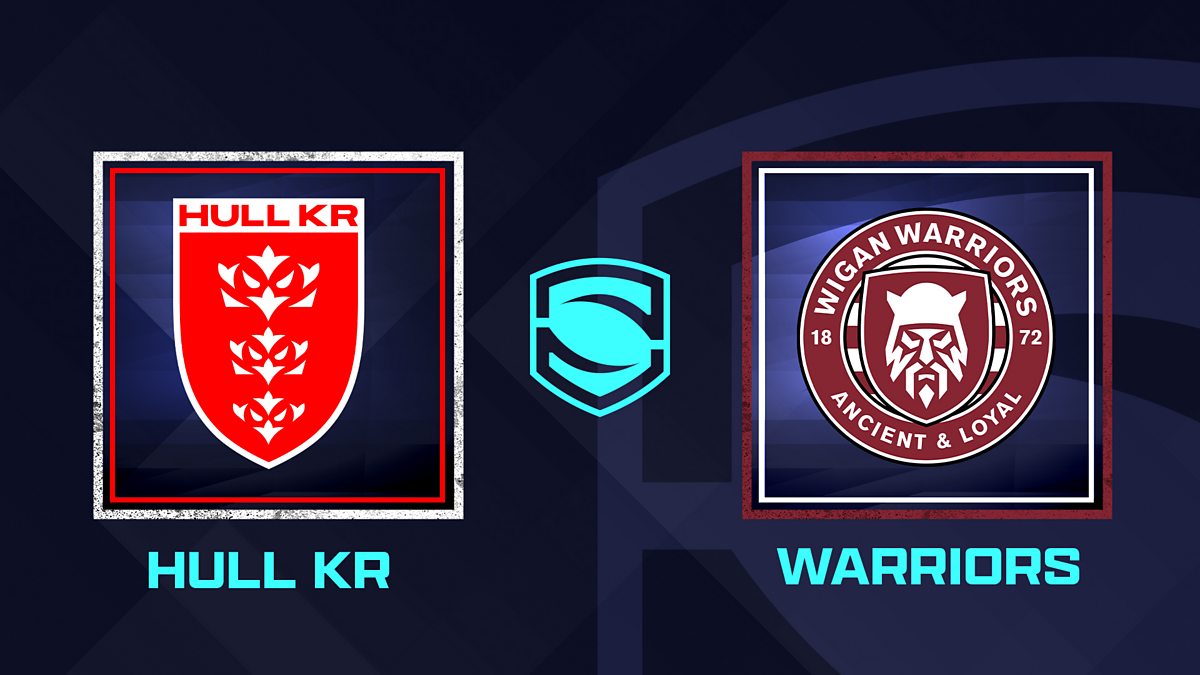 Liga de Rugby: Superliga