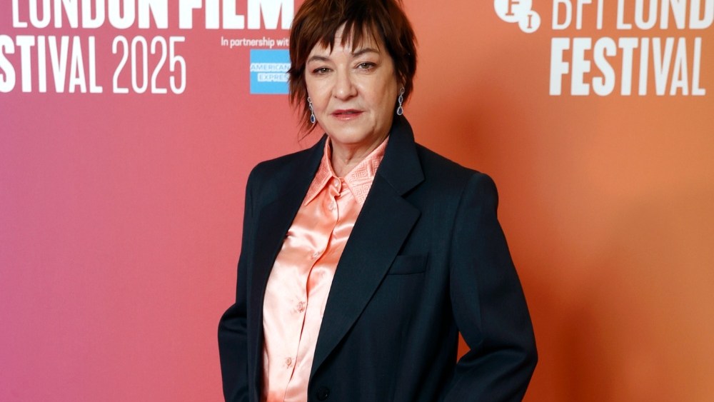 Lynne Ramsay sobre Robert Pattinson, Jennifer Lawrence e Joaquin Phoenix