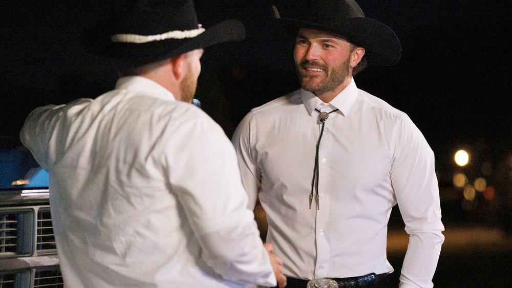 'McBee Dynasty' renovada para a 3ª temporada na Bravo antes da sentença de Steve McBee